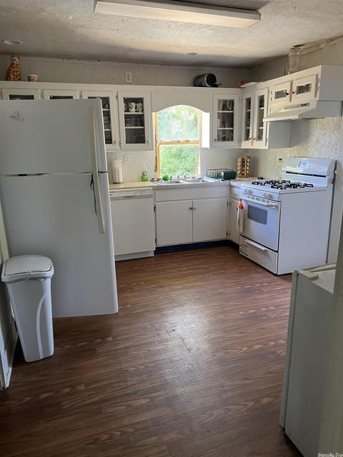112 Elba Rd, Clinton, AR 72031 photo 10