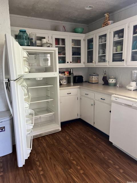 112 Elba Rd, Clinton, AR 72031 photo 9