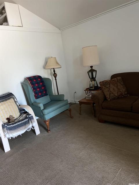 112 Elba Rd, Clinton, AR 72031 photo 4