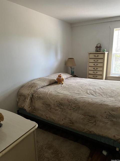 112 Elba Rd, Clinton, AR 72031 photo 7