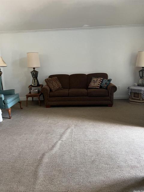 112 Elba Rd, Clinton, AR 72031 photo 5