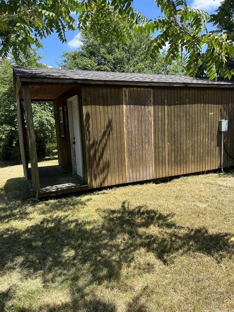 112 Elba Rd, Clinton, AR 72031 photo 13