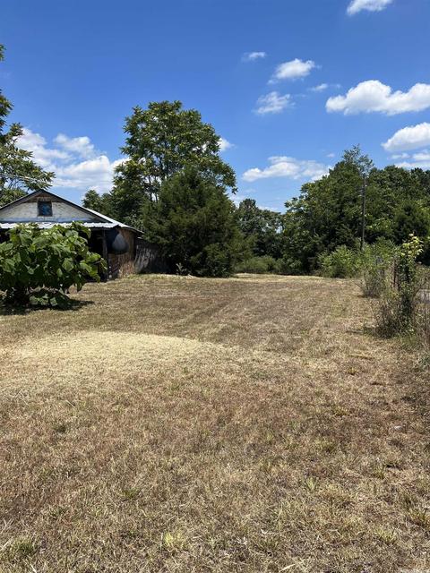 112 Elba Rd, Clinton, AR 72031 photo 2