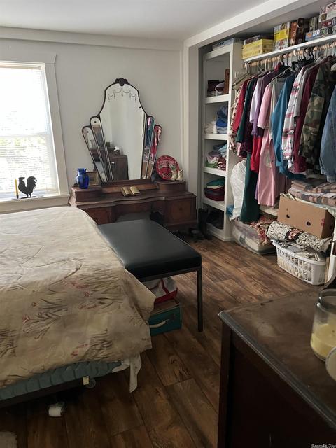 112 Elba Rd, Clinton, AR 72031 photo 8