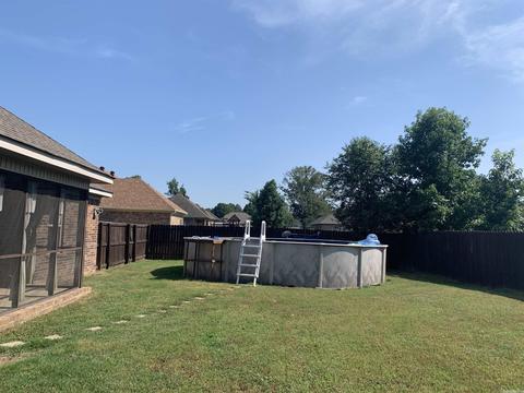 146 Creekside Dr, Austin, AR 72007 photo 43