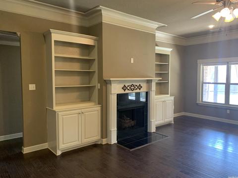 146 Creekside Dr, Austin, AR 72007 photo 5