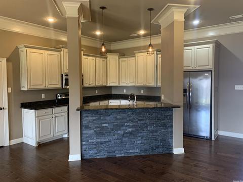 146 Creekside Dr, Austin, AR 72007 photo 8