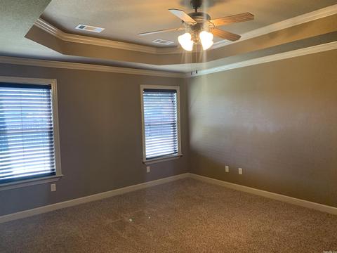 146 Creekside Dr, Austin, AR 72007 photo 24