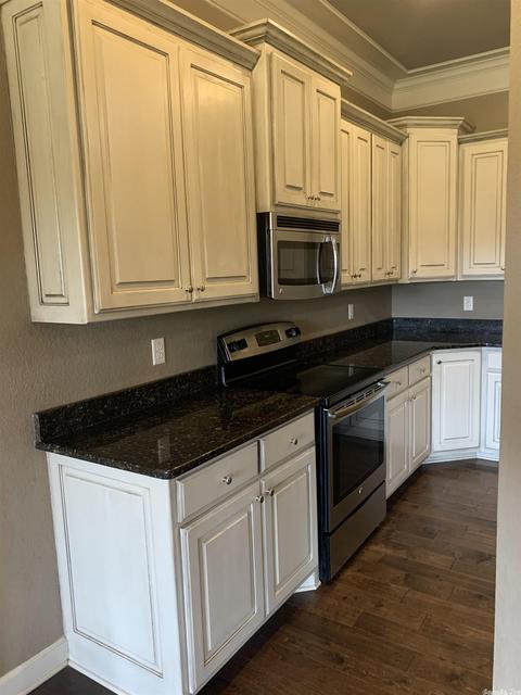 146 Creekside Dr, Austin, AR 72007 photo 11