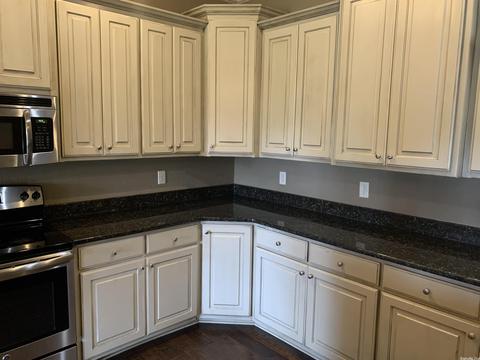 146 Creekside Dr, Austin, AR 72007 photo 10