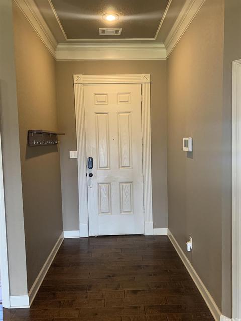 146 Creekside Dr, Austin, AR 72007 photo 3