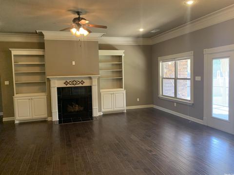 146 Creekside Dr, Austin, AR 72007 photo 6