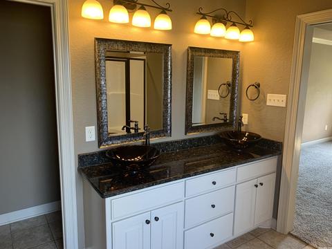 146 Creekside Dr, Austin, AR 72007 photo 19