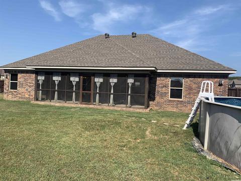 146 Creekside Dr, Austin, AR 72007 photo 40
