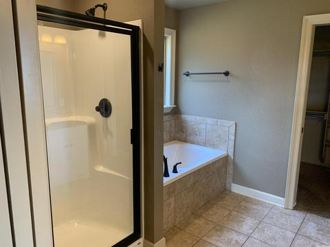 146 Creekside Dr, Austin, AR 72007 photo 16
