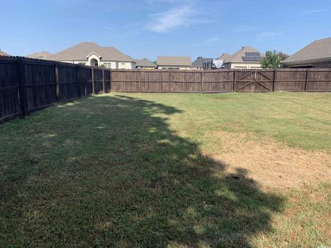 146 Creekside Dr, Austin, AR 72007 photo 42