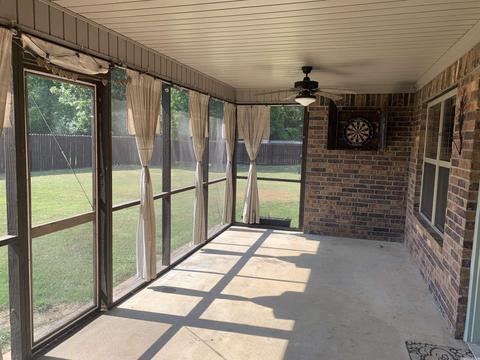 146 Creekside Dr, Austin, AR 72007 photo 35