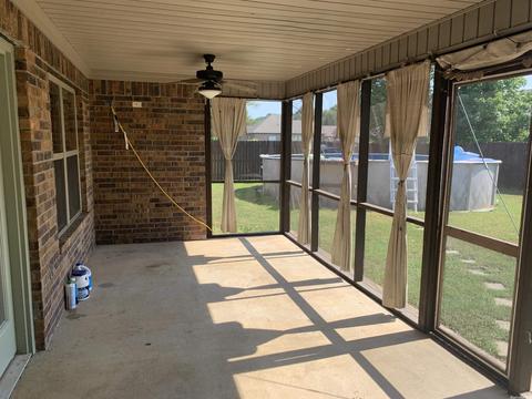 146 Creekside Dr, Austin, AR 72007 photo 36
