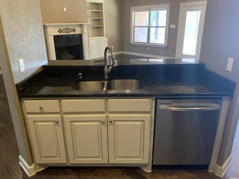 146 Creekside Dr, Austin, AR 72007 photo 13