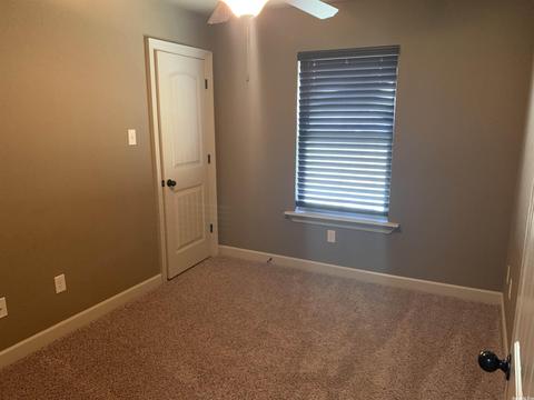 146 Creekside Dr, Austin, AR 72007 photo 26