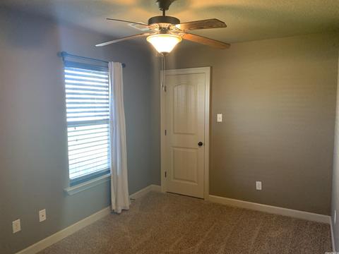 146 Creekside Dr, Austin, AR 72007 photo 25