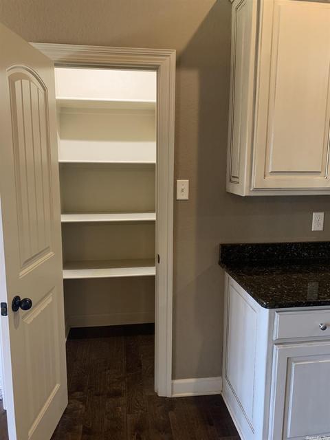 146 Creekside Dr, Austin, AR 72007 photo 12