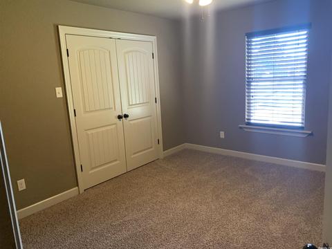146 Creekside Dr, Austin, AR 72007 photo 31