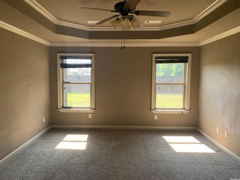 146 Creekside Dr, Austin, AR 72007 photo 15
