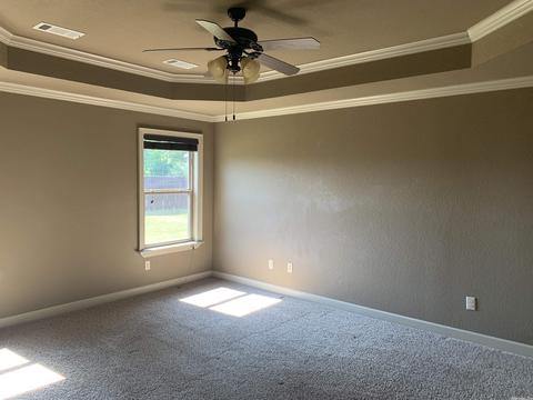 146 Creekside Dr, Austin, AR 72007 photo 14