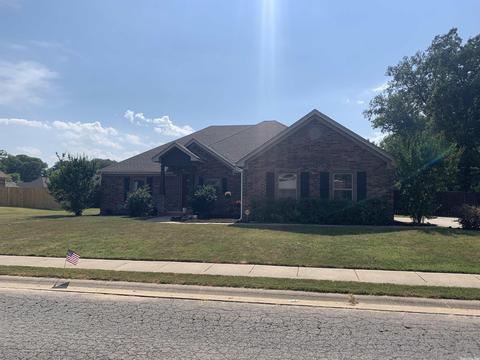 146 Creekside Dr, Austin, AR 72007 photo 1