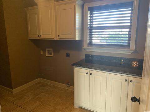 146 Creekside Dr, Austin, AR 72007 photo 34