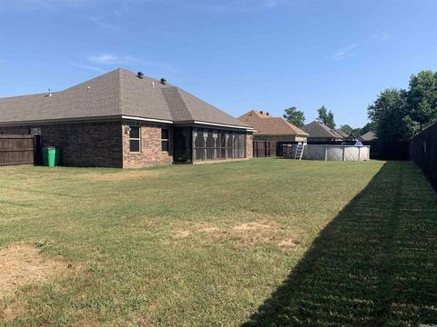 146 Creekside Dr, Austin, AR 72007 photo 41