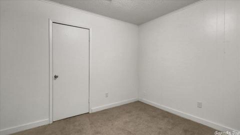 4510 W 17th St, Pine Bluff, AR 71603 photo 15
