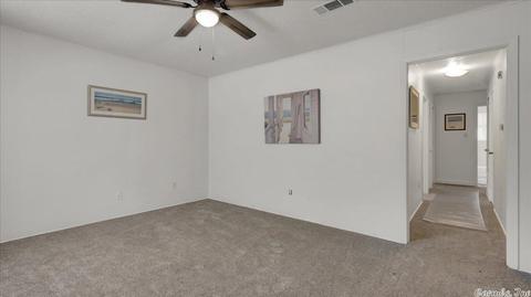 4510 W 17th St, Pine Bluff, AR 71603 photo 4