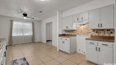 4510 W 17th St, Pine Bluff, AR 71603 photo 9