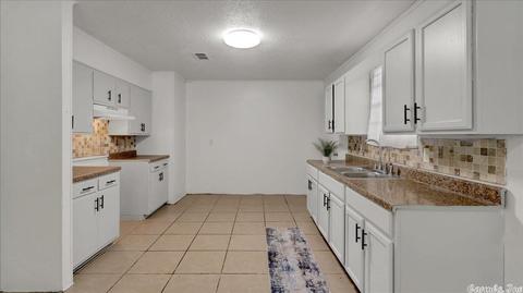 4510 W 17th St, Pine Bluff, AR 71603 photo 7
