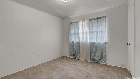 4510 W 17th St, Pine Bluff, AR 71603 photo 16