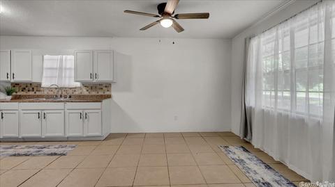 4510 W 17th St, Pine Bluff, AR 71603 photo 5