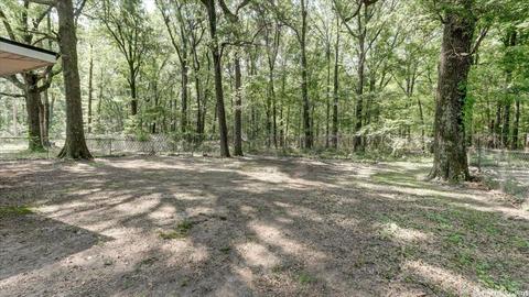 4510 W 17th St, Pine Bluff, AR 71603 photo 18