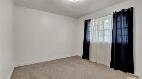 4510 W 17th St, Pine Bluff, AR 71603 photo 14