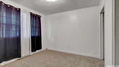 4510 W 17th St, Pine Bluff, AR 71603 photo 12