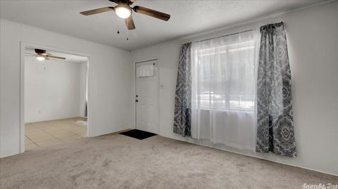 4510 W 17th St, Pine Bluff, AR 71603 photo 3