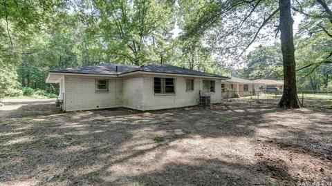 4510 W 17th St, Pine Bluff, AR 71603 photo 19
