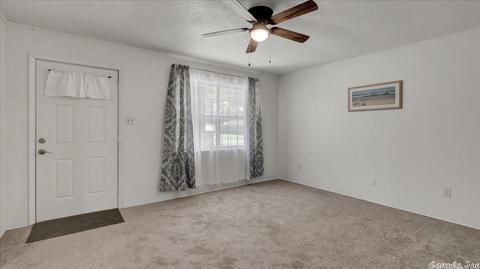 4510 W 17th St, Pine Bluff, AR 71603 photo 2