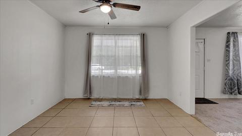 4510 W 17th St, Pine Bluff, AR 71603 photo 6