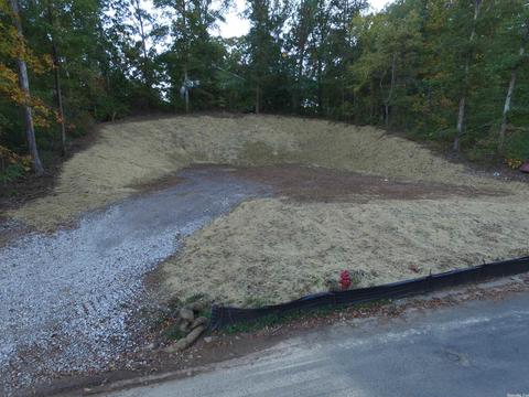 000 Arkridge, Hot Springs, AR 71913