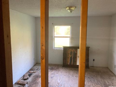 34 Tomahawk Dr, Damascus, AR 72039 photo 8