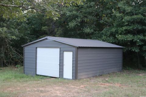 34 Tomahawk Dr, Damascus, AR 72039 photo 15