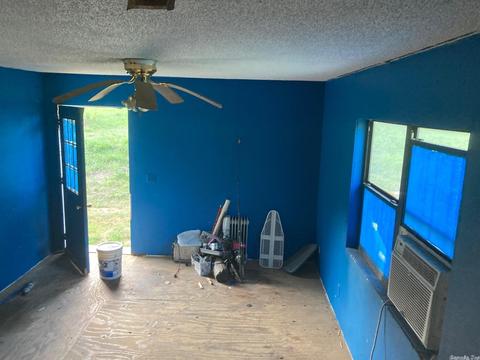 34 Tomahawk Dr, Damascus, AR 72039 photo 11