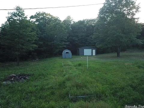 34 Tomahawk Dr, Damascus, AR 72039 photo 13